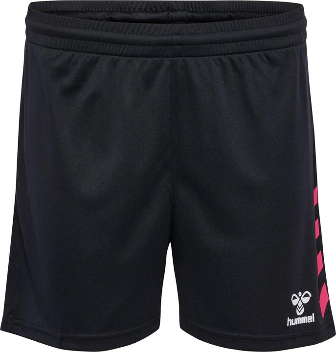 Image du produit hummel Hmlgraphic Universe Shorts Kids (140)