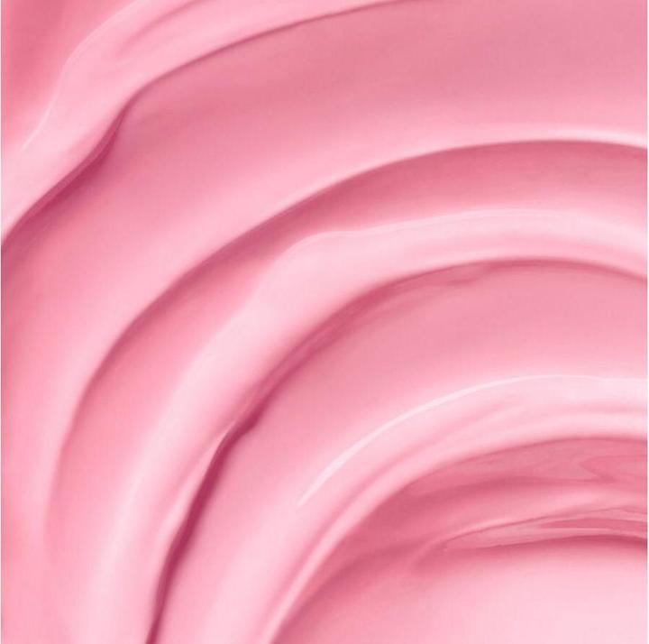 Produktbild Lancôme Idôle LQD Blush 10 Pink Inter (10 Pink Inter)