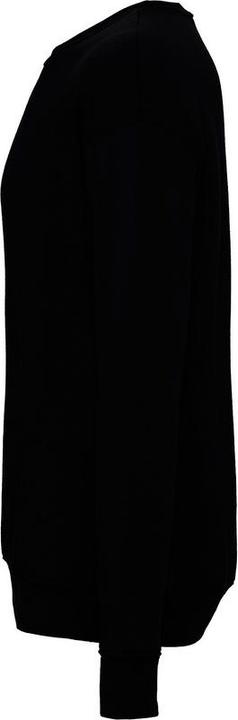 Immagine prodotto Bella Canvas Felpa classica Overcut Shoulder (XXL)