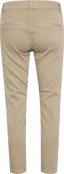 Image du produit Culture Alba Malou Fit (40)