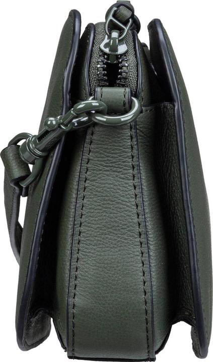 Image du produit Liebeskind Berlin Sac à bandoulière Luka 20