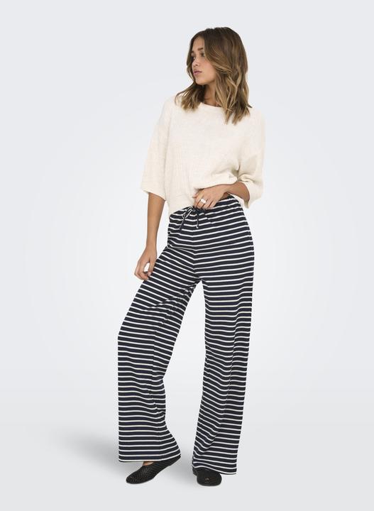 Actual product image JdY JDYROMA Normal geschnitten Hose Hose (XL)