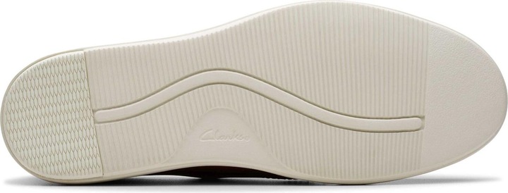 Produktbild Clarks Halbschuhe (44.5)