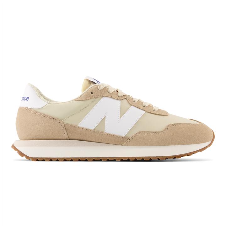 Image du produit New Balance MS237RD (40)