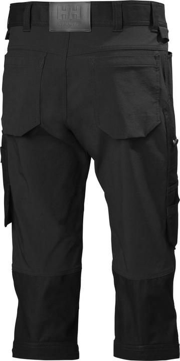 Produktbild Helly Hansen Oxford 4x Cnct Pirate Pant (58)