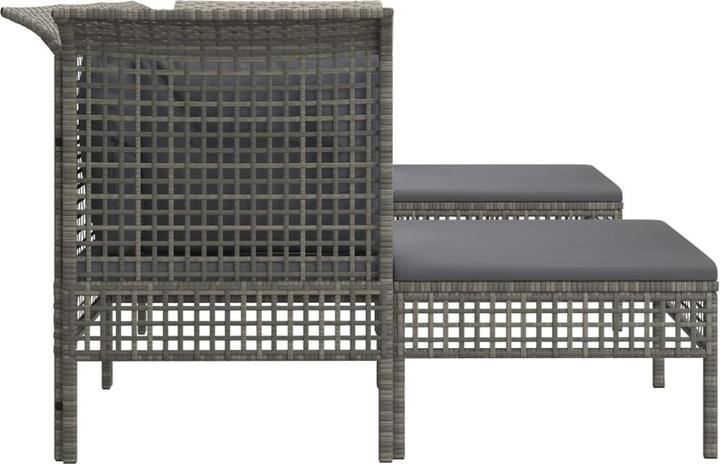 Immagine prodotto vidaXL Serenity