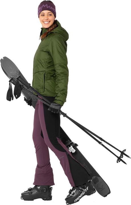 Produktbild Lamunt Alberta Light Remoca (38, M)