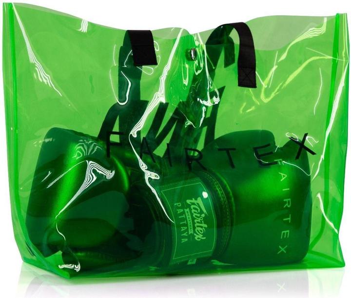 Produktbild Fairtex BGV22 (One Size)