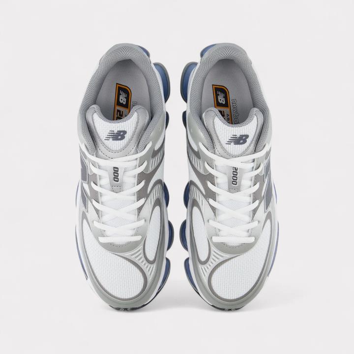 Image du produit New Balance U2000BA (43)