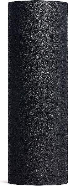 Immagine prodotto Blackroll Standard 45