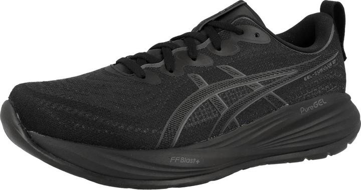 Image du produit ASICS Performance Gel-Cumulus 27 - 67571 (46)