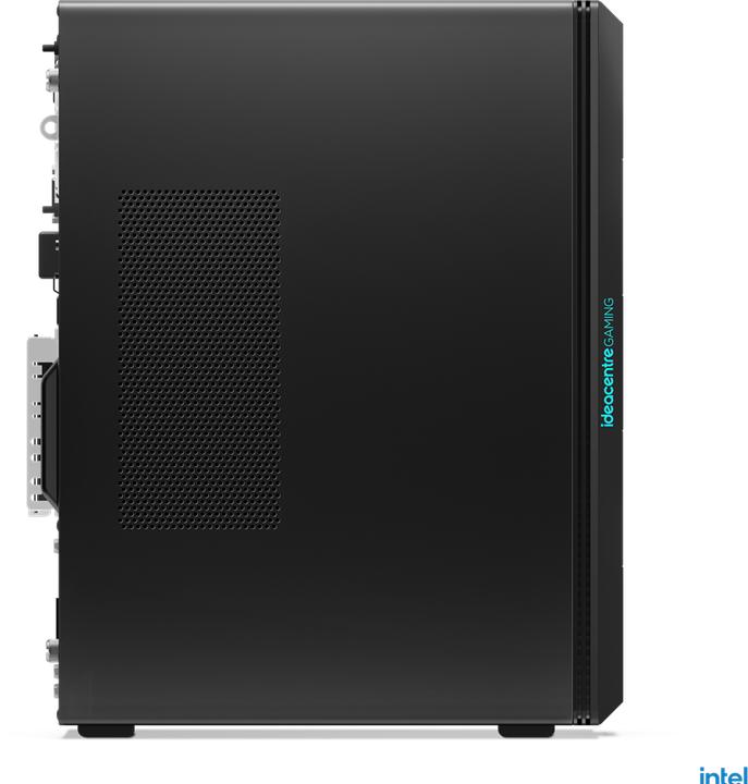 Image du produit Lenovo IdeaCentre Gaming 5 RTX 3060 Ti (Intel Core i7-12700F, 16 Go, 1 To, GeForce RTX 3060 Ti)