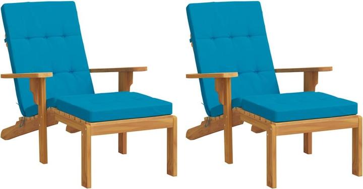 Image du produit vidaXL Ian (180 x 55 cm)