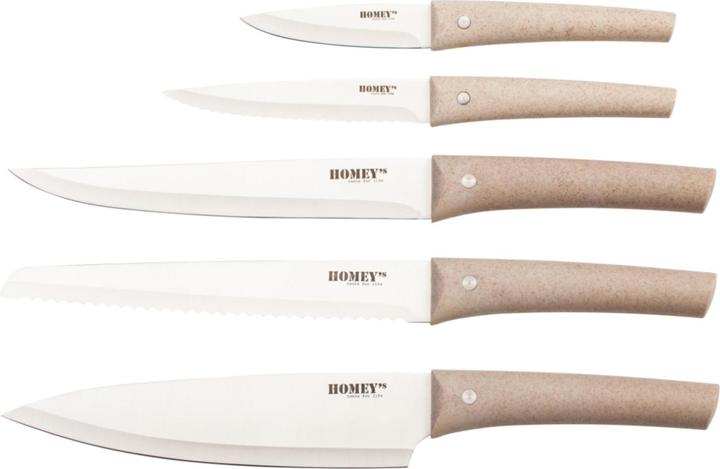 Immagine prodotto Homey VITT Bmesser (20 cm)