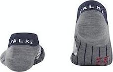 Image du produit Falke RU4 Endurance Cool Invisible Hommes Running (44 - 45)