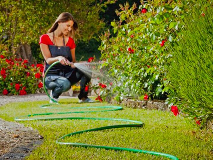 Image du produit FITT Nts (25 m, 15.24 mm)