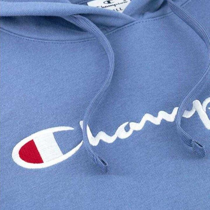 Produktbild Champion Kapuzenpullover (M)