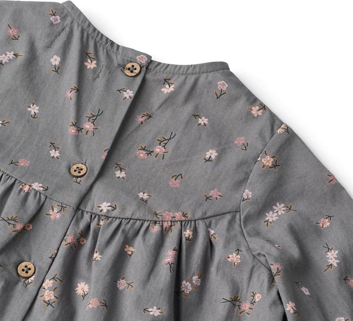 Produktbild Wheat Dress (86)