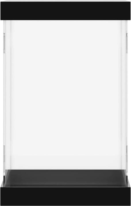 Actual product image vidaXL Joses (24 x 12 x 11 cm)