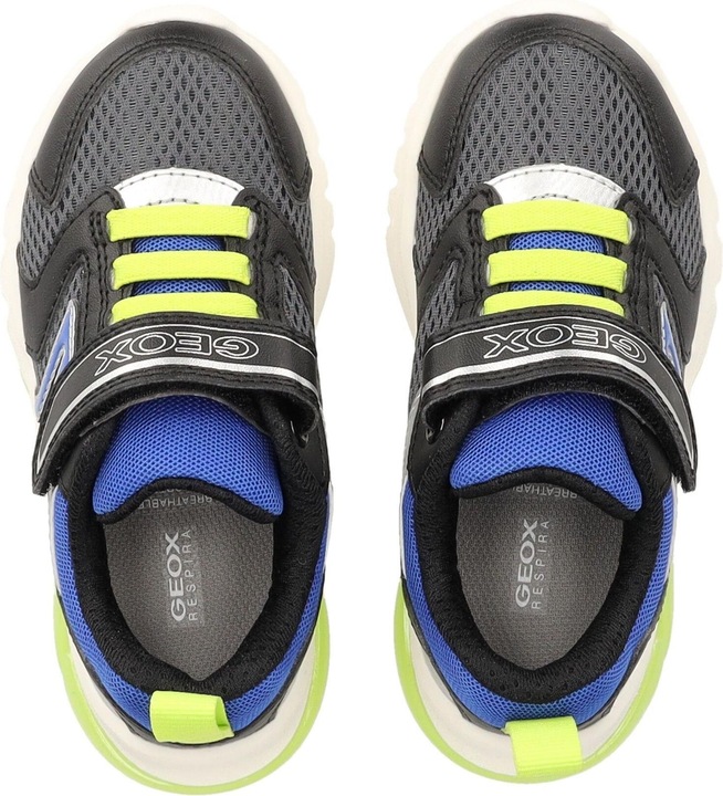 Immagine prodotto Geox Sneaker (29)
