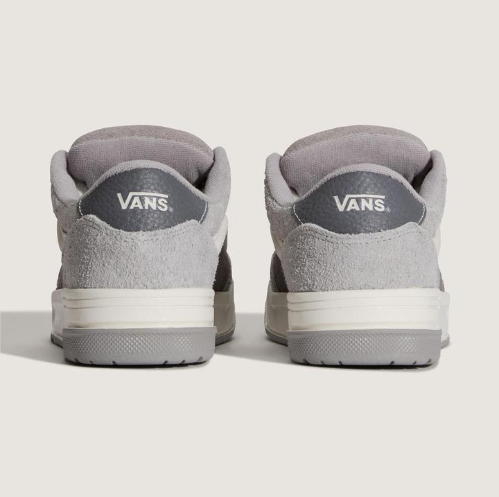 Actual product image Vans Hylane (43)