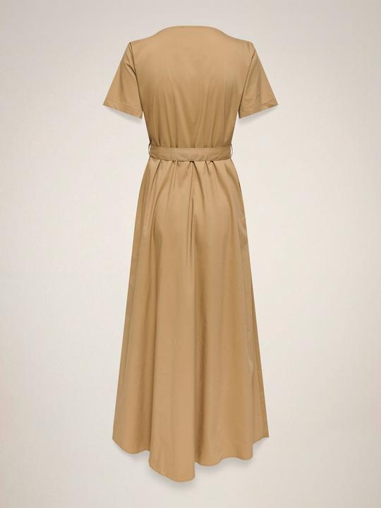 Image du produit JdY JDYMIO Midikleid Kleid (XL)