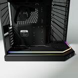 Image du produit Hyte LN70 NOODLE Light Strip, Black
