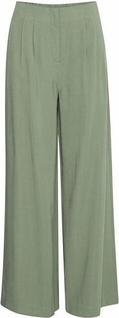 Immagine prodotto B.young Dalano (40)