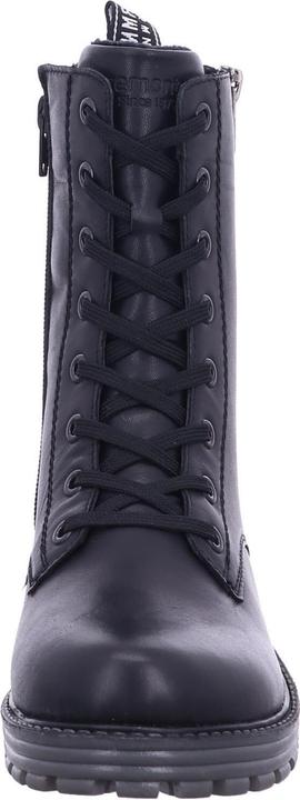 Image du produit Remonte Bottes D0W71-01 (36)