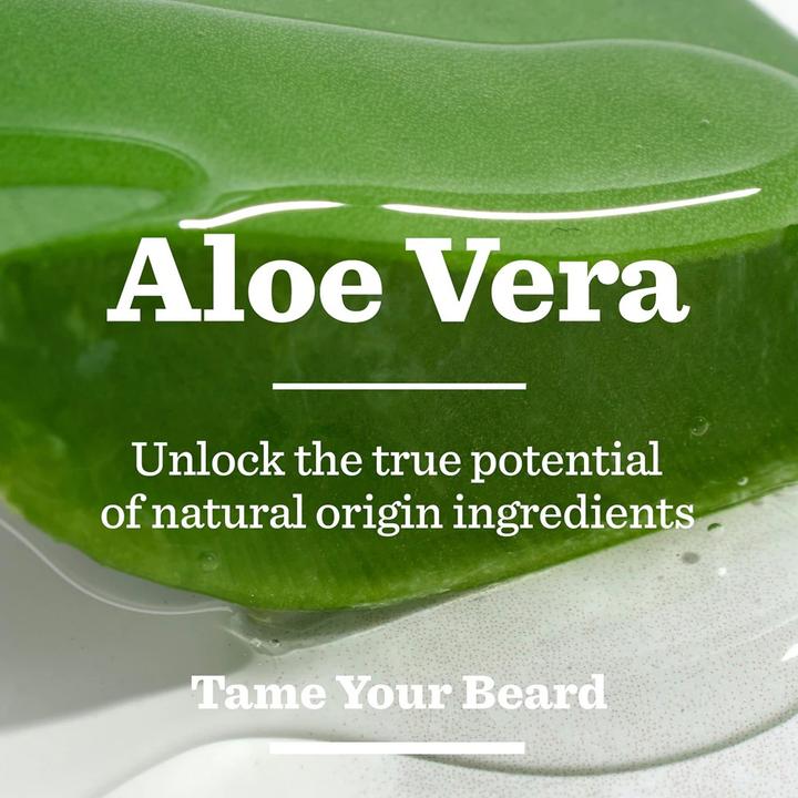 Produktbild Bulldog Ultimatives Bartpflegeset (200 ml)