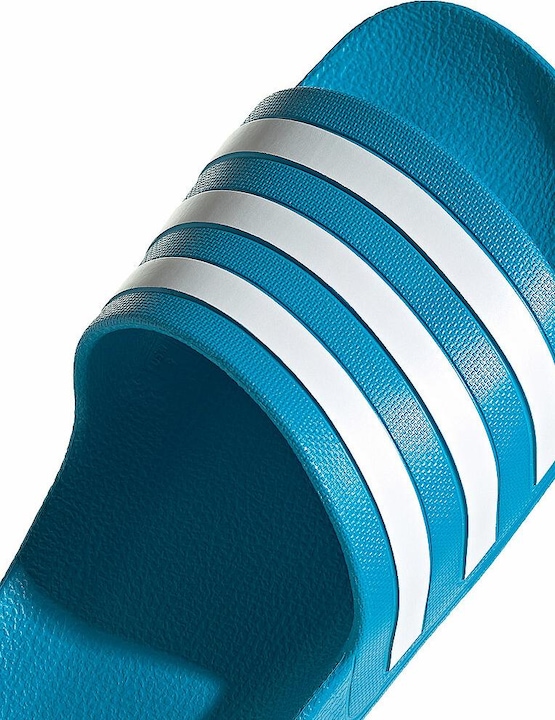 Produktbild adidas Adilette Aqua (39.5)