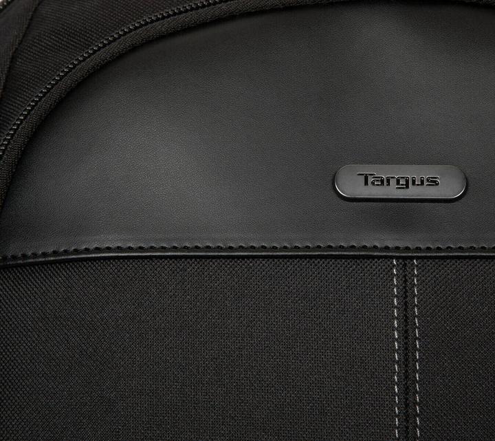 Produktbild Targus Classic (19 l)