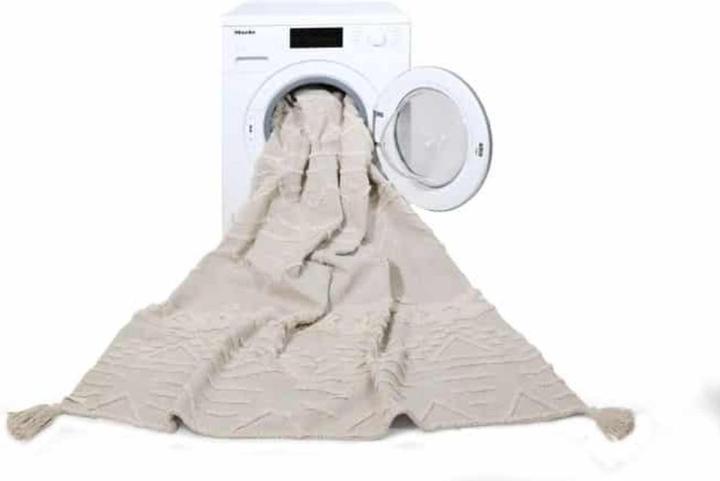 Immagine prodotto Lorena Canals Tappeto EcoCity - XL (200 x 300 cm)
