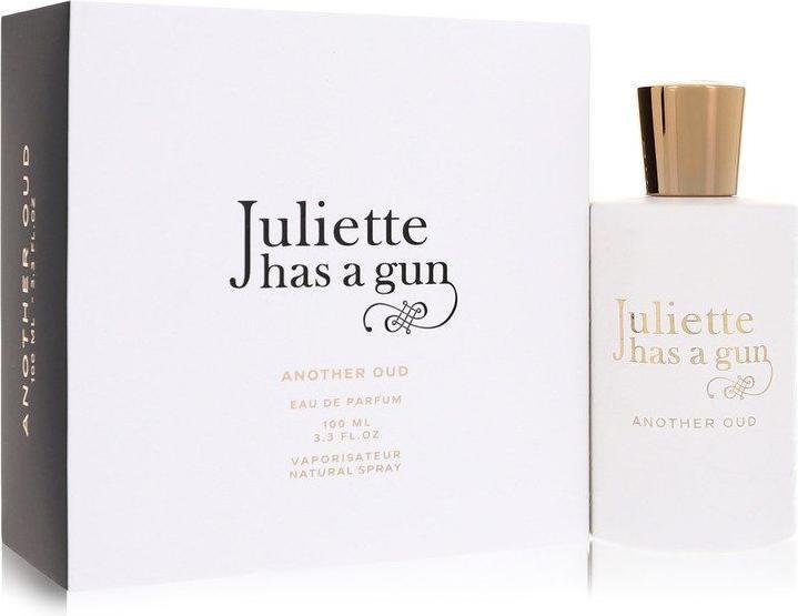 Produktbild Juliette Has a Gun Another Oud by (Eau de Parfum, 100 ml)