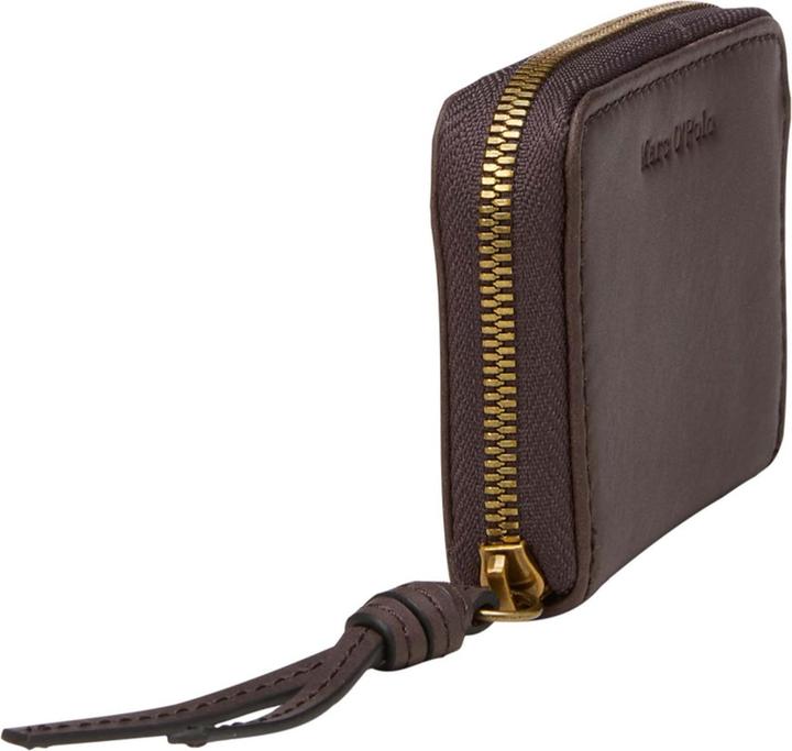 Actual product image Marc O'Polo Melissa Combi Wallet