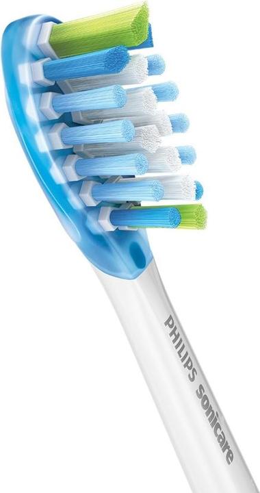 Actual product image Philips Sonicare DiamondClean 9000 (Sonic toothbrush)