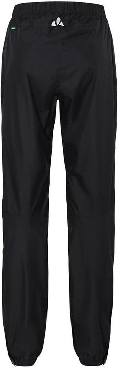 Actual product image Vaude Scopi 2,5L Rain Pants (M)