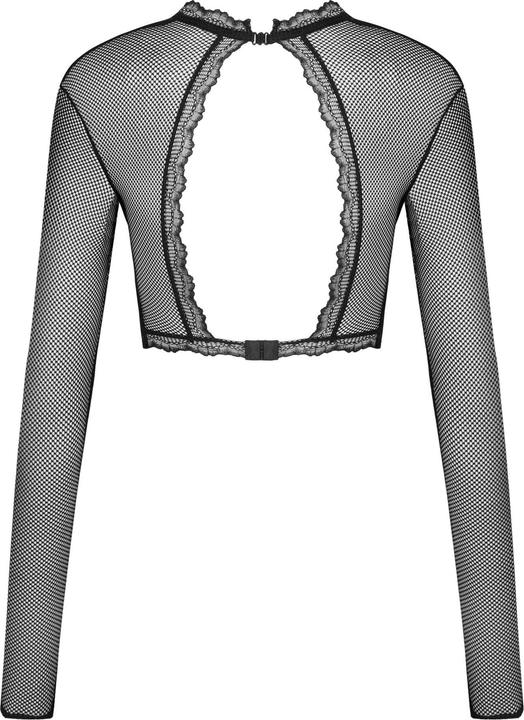 Produktbild Obsessive Mibelia (S, XS)