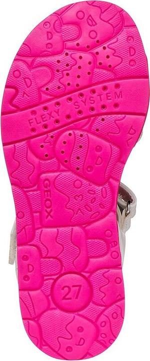 Image du produit Geox Sandalen JOYFOOT (25)