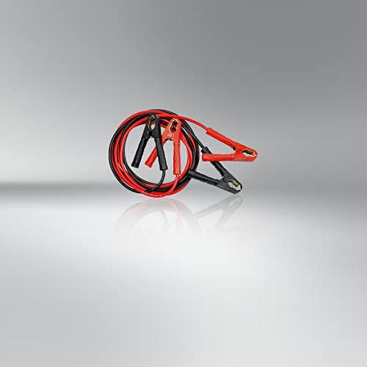 Image du produit Osram OSC250A (700 A)