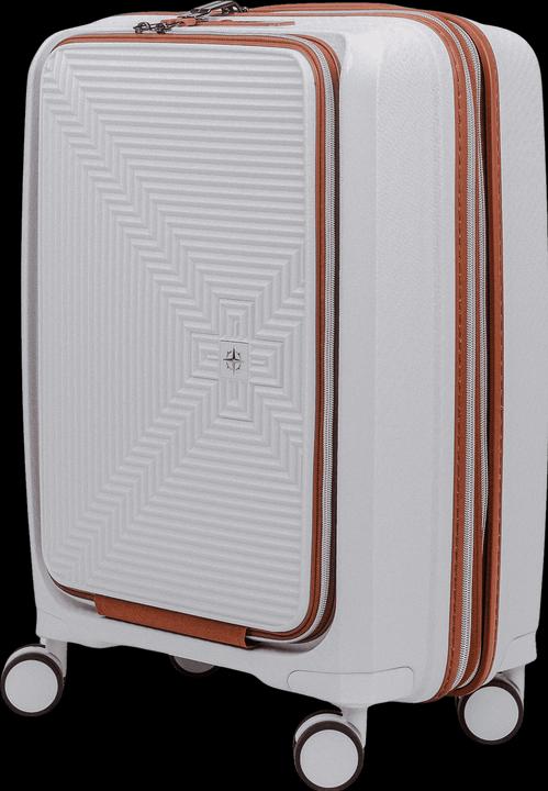 Actual product image Swissbags New Vision (49 l)