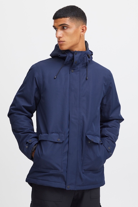 Image du produit North Bend NBMalik - 233707MMM (L)