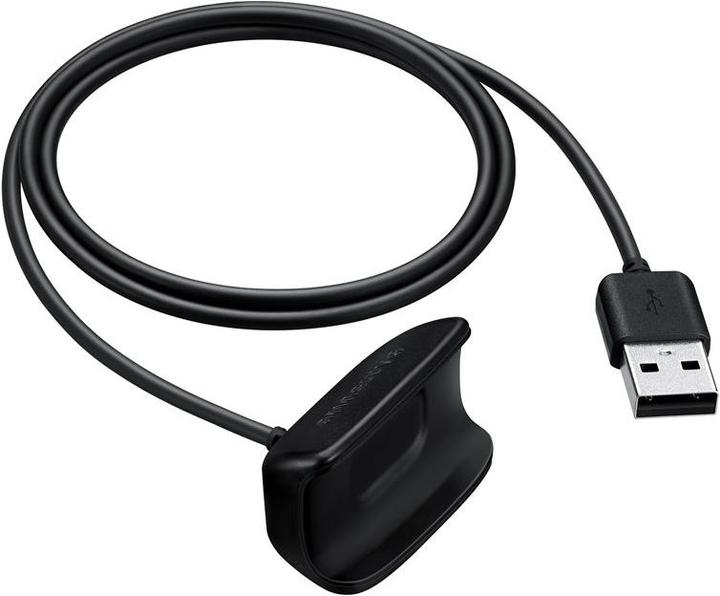 Produktbild Samsung Wireless Charger