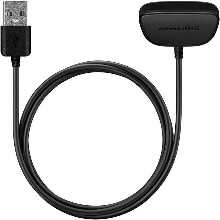 Produktbild Samsung Wireless Charger