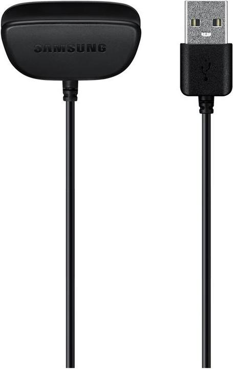 Produktbild Samsung Wireless Charger