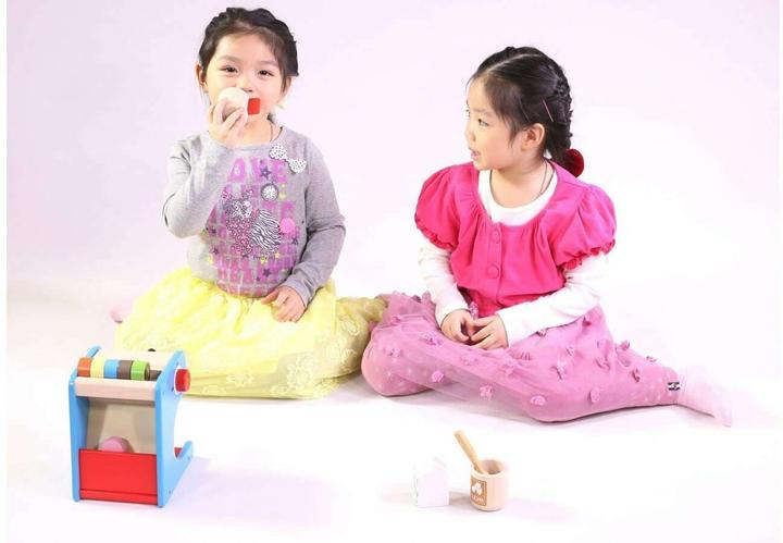 Actual product image Spielba Coffee machine with capsules