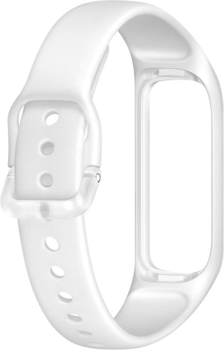 Produktbild Samsung Sport Band (Polyurethan, Thermoplast, Galaxy Fit e)