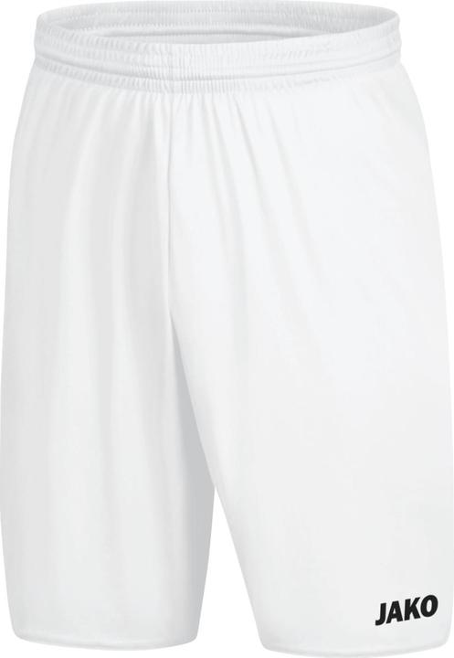 Produktbild JAKO Sporthose Anderlecht 2.0 (116)