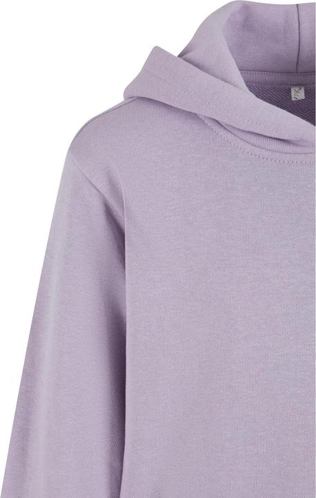 Produktbild Urban Classics Kapuzenpullover Leicht Mädchen (110, 116)