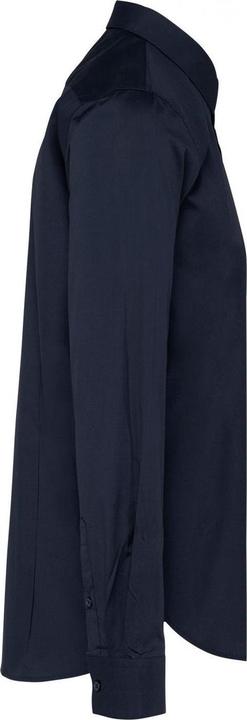 Immagine prodotto Kariban Popeline (M)